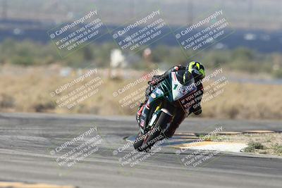 media/Oct-03-2025-CVMA Friday Practice (Fri) [[0c1e57b650]]/2-Racer 1/Session 3-Turns 16 and 17 Exit/